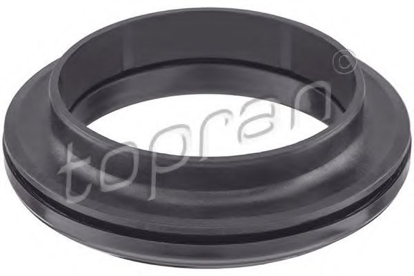 Подшипник амортизатора TOPRAN 701 064