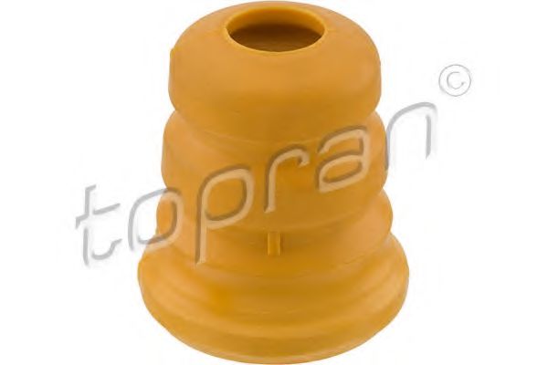 Отбойник TOPRAN 114 762