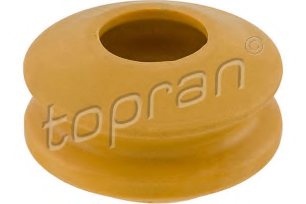 Отбойник TOPRAN 208 020