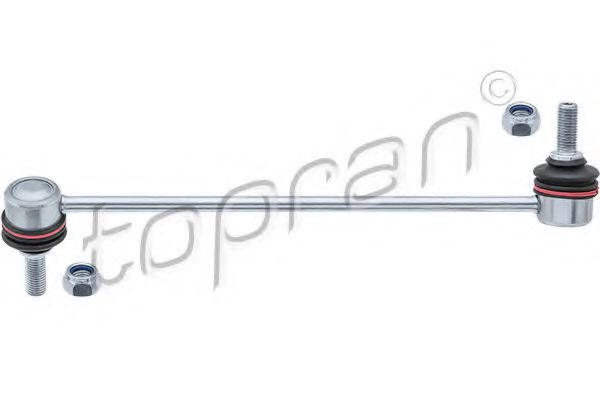 Стойка стабилизатора TOPRAN 407 990