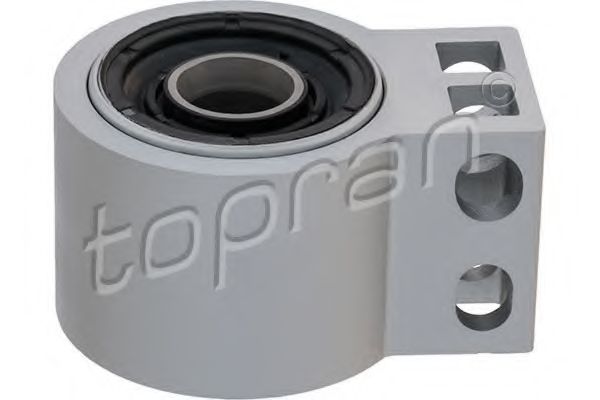 Сайлентблок рычага TOPRAN 208 297
