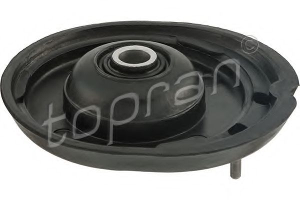 Опора амортизатора TOPRAN 723 111