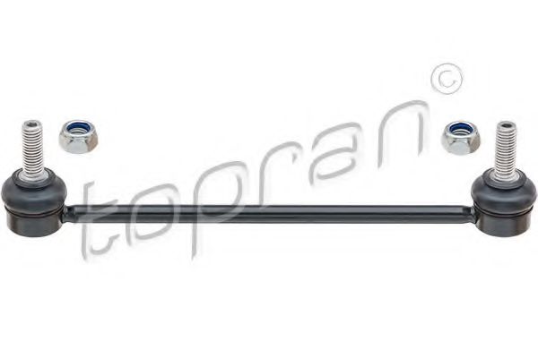 Стойка стабилизатора TOPRAN 722 939