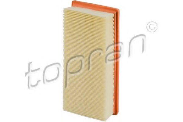 Воздушный фильтр TOPRAN 723 094