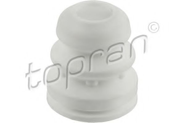 Отбойник TOPRAN 304 310