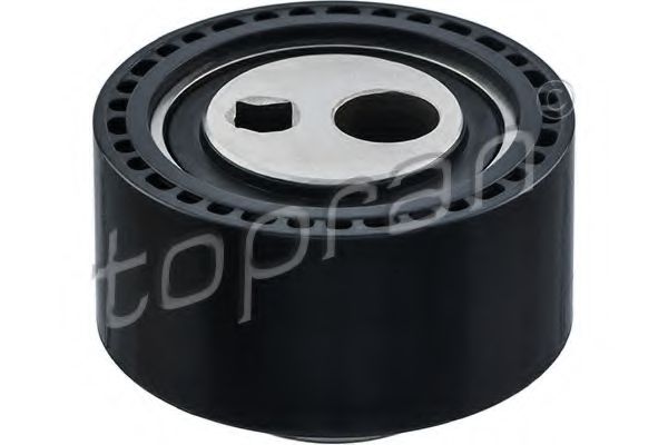 Натяжной ролик ремня ГРМ TOPRAN 722 424