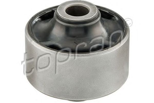 Сайлентблок рычага TOPRAN 820 385