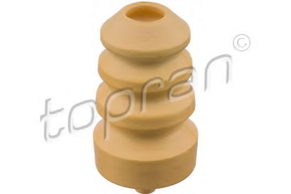 Отбойник TOPRAN 820 313