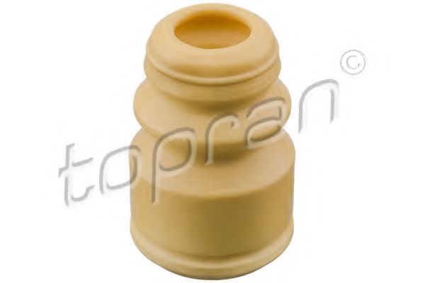 Отбойник TOPRAN 820 312