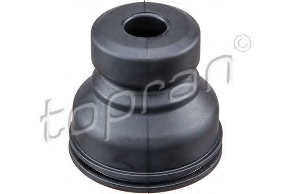 Отбойник TOPRAN 820 509