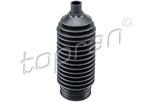 Пыльник рулевой рейки TOPRAN 820 369