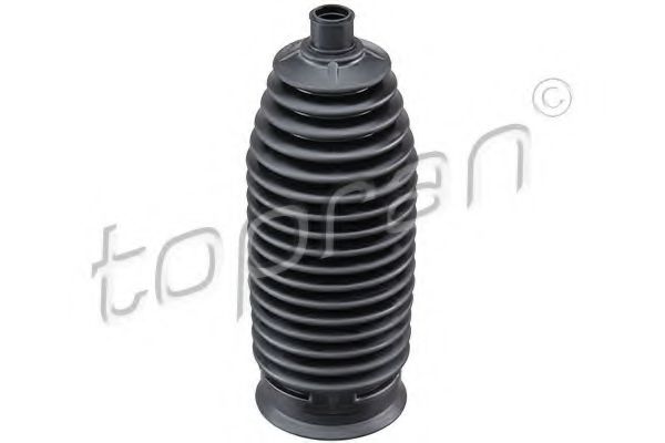 Пыльник рулевой рейки TOPRAN 820 274