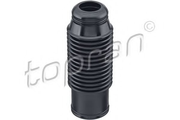 Пыльник амортизатора TOPRAN 820 388