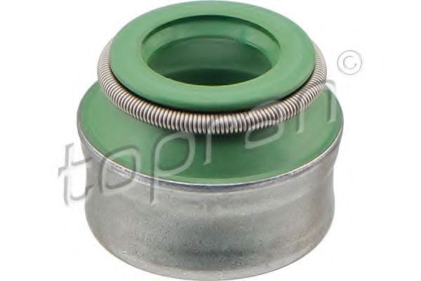 Сальник клапана TOPRAN 820 655