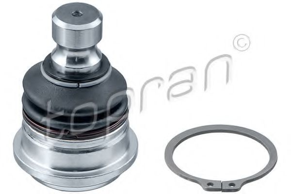 Шаровая опора TOPRAN 820 490