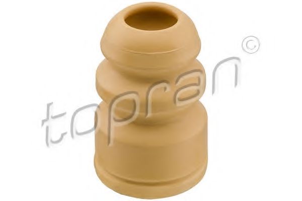 Отбойник TOPRAN 820 266