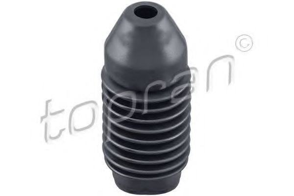 Пыльник амортизатора Hyundai/Kia 0K244 34015