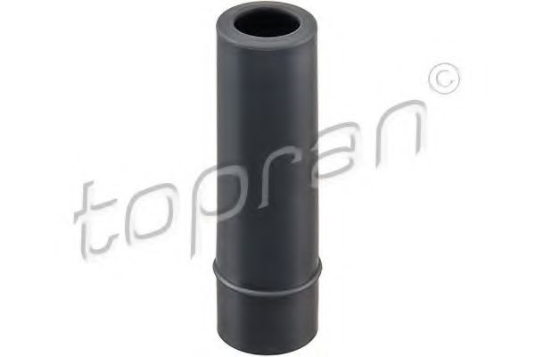 Пыльник амортизатора TOPRAN 820 272
