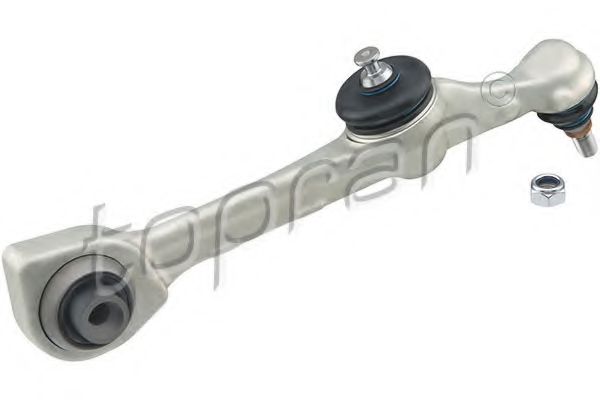 Рычаг подвески TOPRAN 408 389