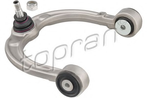 Рычаг подвески TOPRAN 408 387