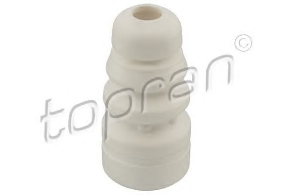 Отбойник TOPRAN 820 271