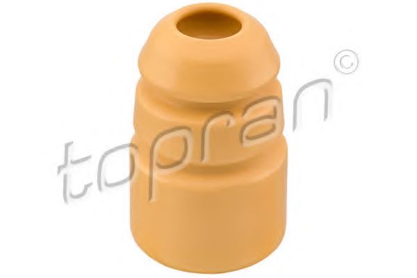 Отбойник TOPRAN 820 911