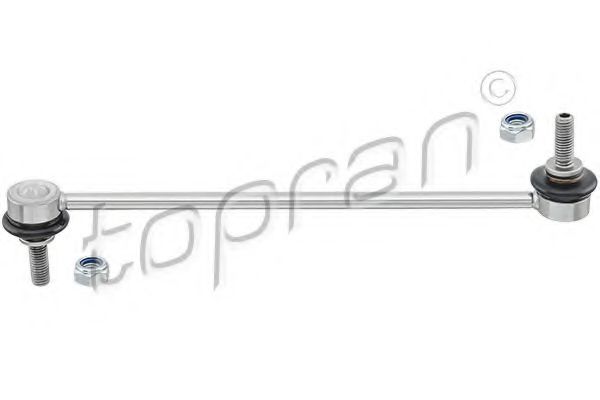 Стойка стабилизатора TOPRAN 700 552