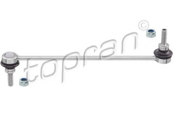 Стойка стабилизатора TOPRAN 700 735