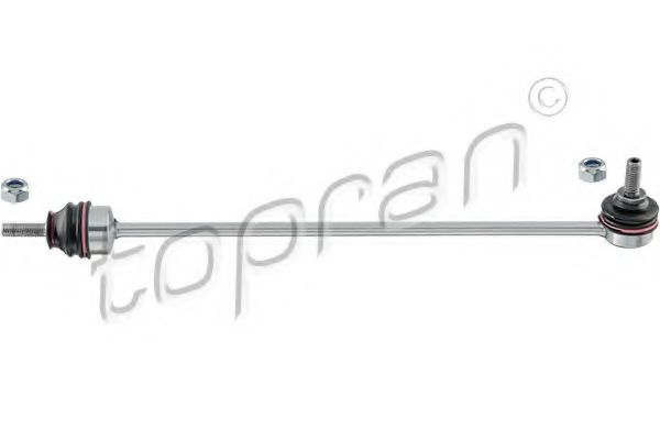 Стойка стабилизатора TOPRAN 700 299