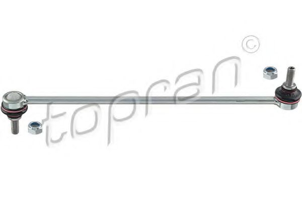 Стойка стабилизатора TOPRAN 722 541