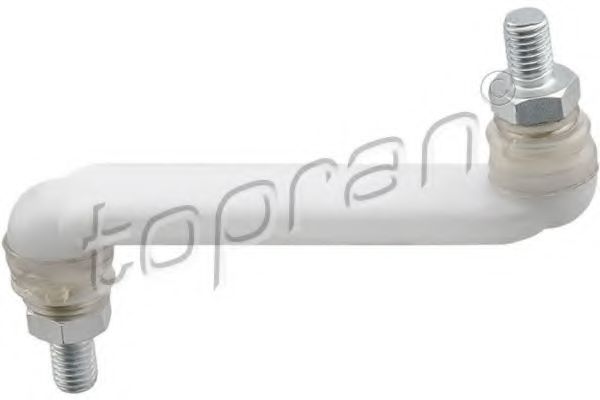 Стойка стабилизатора TOPRAN 400 045