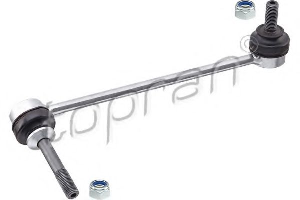 Стойка стабилизатора TOPRAN 501 486