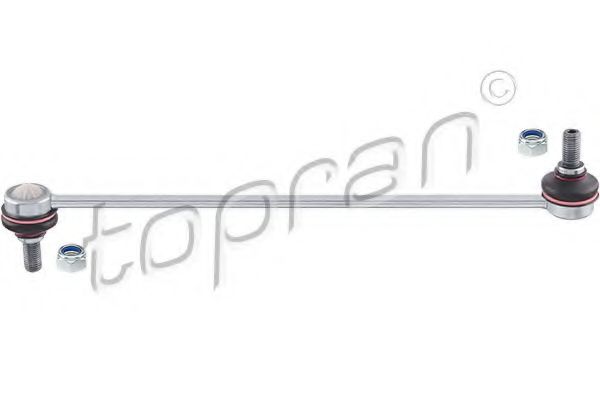 Стойка стабилизатора TOPRAN 206 315