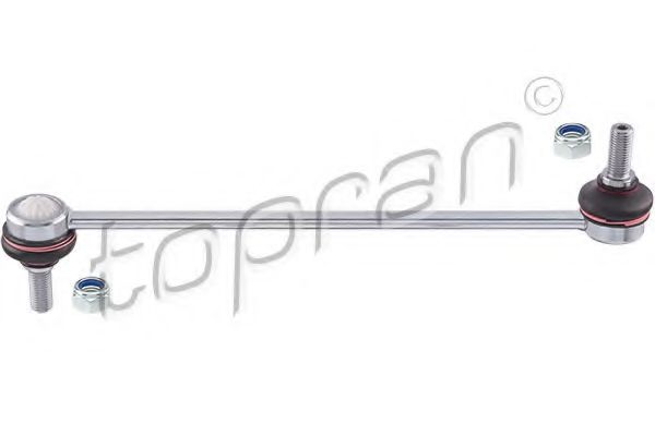 Стойка стабилизатора TOPRAN 302 369