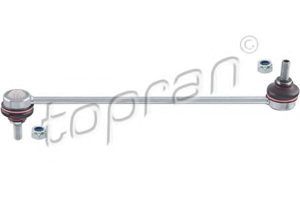 Стойка стабилизатора TOPRAN 720 271