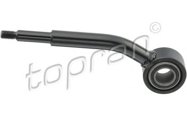 Стойка стабилизатора TOPRAN 301 453