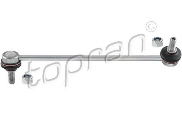 Стойка стабилизатора TOPRAN 207 998
