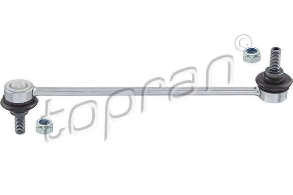 Стойка стабилизатора TOPRAN 300 166