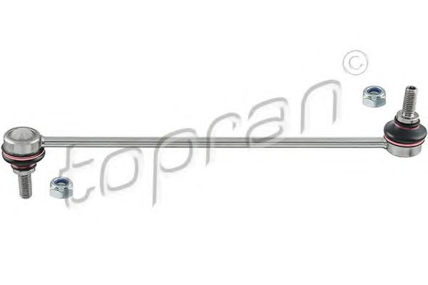 Стойка стабилизатора TOPRAN 301 831