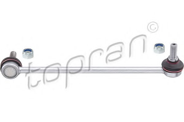 Стойка стабилизатора TOPRAN 401 726