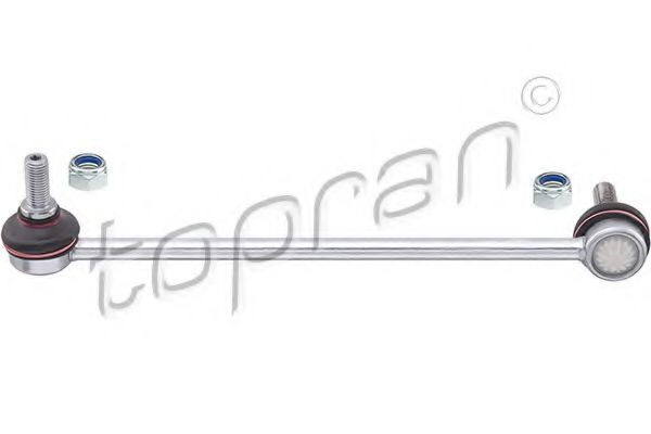Стойка стабилизатора TOPRAN 401 733