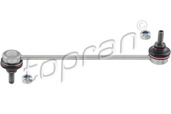 Стойка стабилизатора TOPRAN 302 212