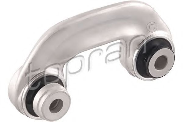 Стойка стабилизатора TOPRAN 107 925