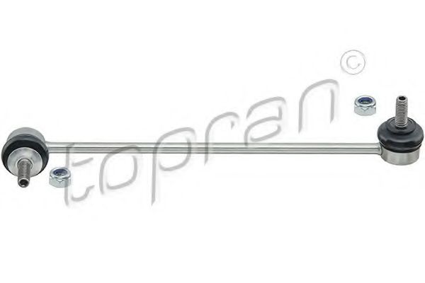 Стойка стабилизатора TOPRAN 500 913