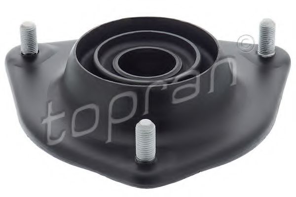 Опора амортизатора TOPRAN 820 833