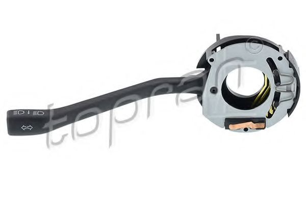 Под рулевой переключатель TOPRAN 103 425