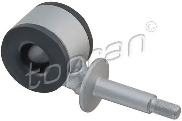 Стойка стабилизатора TOPRAN 104 002
