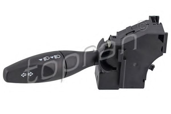 Под рулевой переключатель FORD 1 138 088