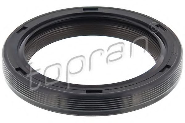 Сальник коленвала TOPRAN 113 630