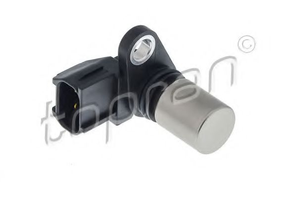 Датчик скорости TOPRAN 304 579